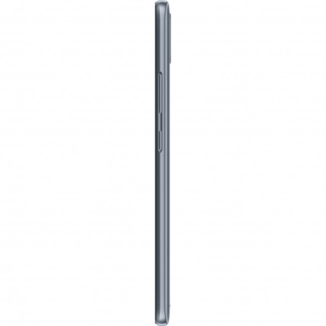 Смаpтфон Realme C11 2021 2/32GB Grey