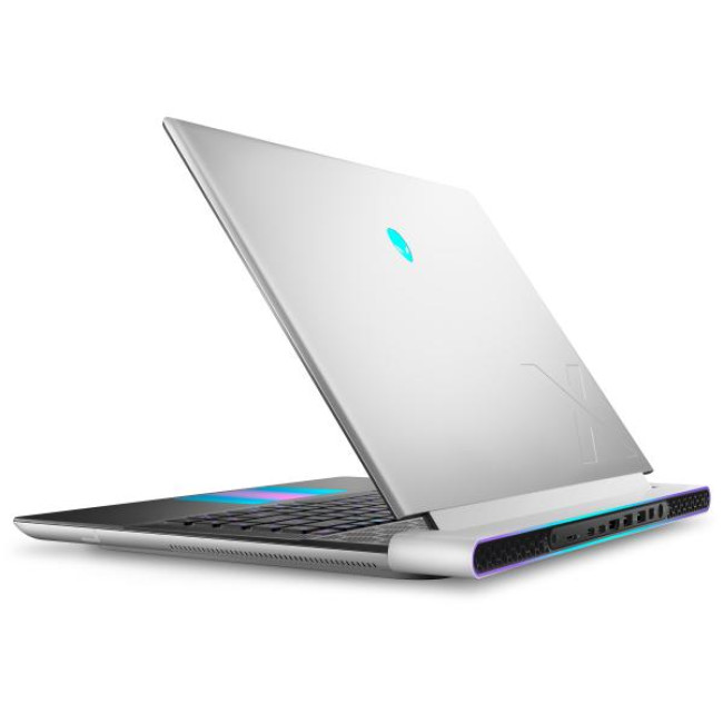 Ноутбук Dell Alienware x16 AX16 (AX16-6580)