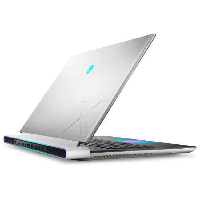 Ноутбук Dell Alienware x16 AX16 (AX16-6580)