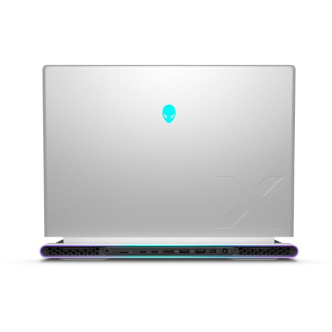 Ноутбук Dell Alienware x16 AX16 (AX16-6580)