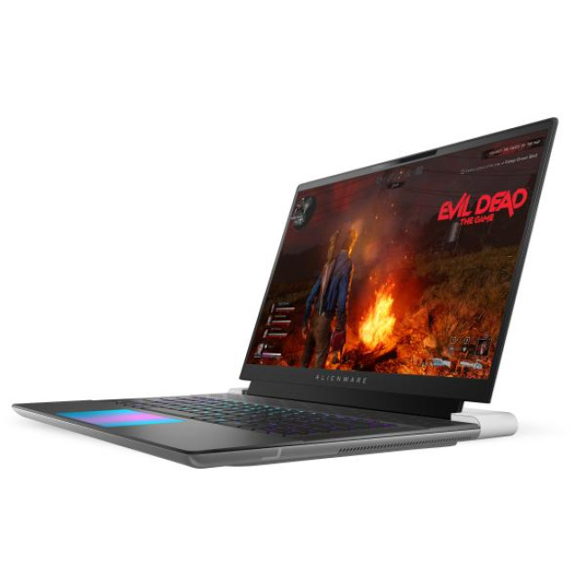 Ноутбук Dell Alienware x16 AX16 (AX16-6580)