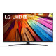 Телевизор LG 50UT8100