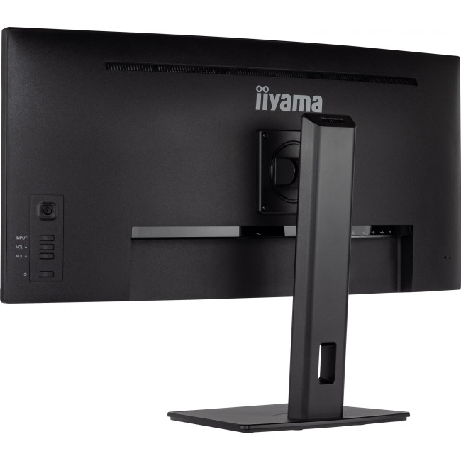 iiyama ProLite XCB3494WQSN-B5