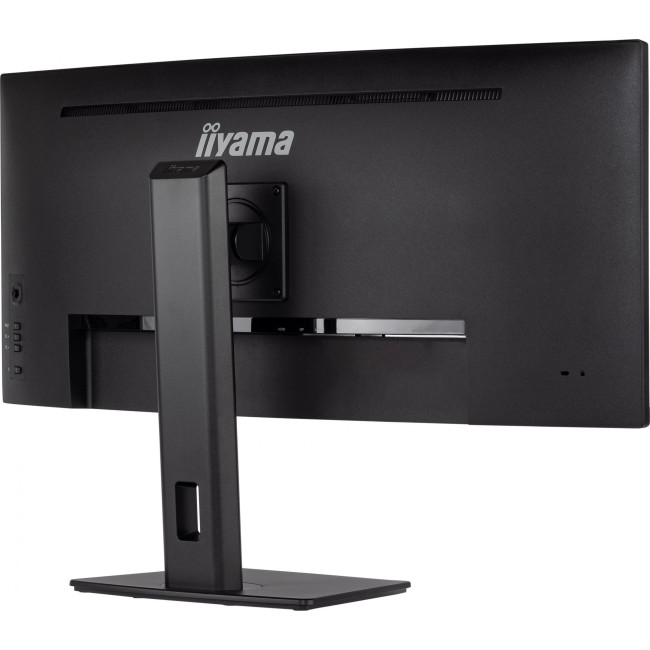 iiyama ProLite XCB3494WQSN-B5