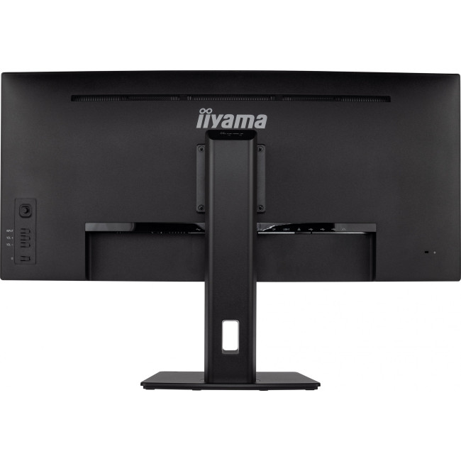 iiyama ProLite XCB3494WQSN-B5