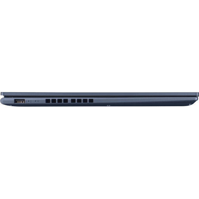 Ноутбук Asus Vivobook 16X OLED M1603QA-L2122W (90NB0Y81-M00NW0)