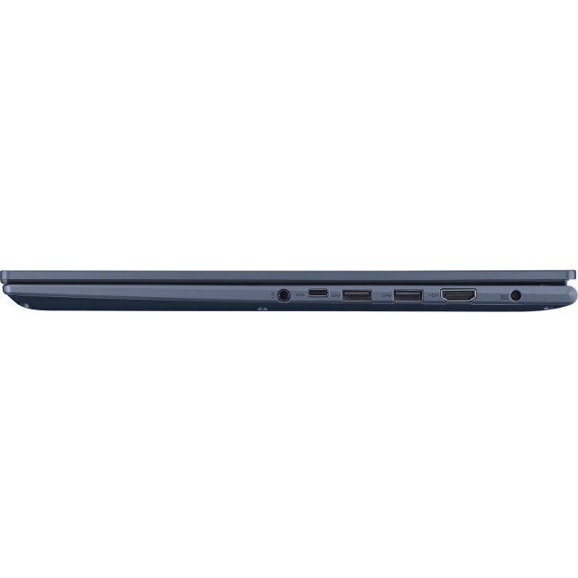 Ноутбук Asus Vivobook 16X OLED M1603QA-L2122W (90NB0Y81-M00NW0)