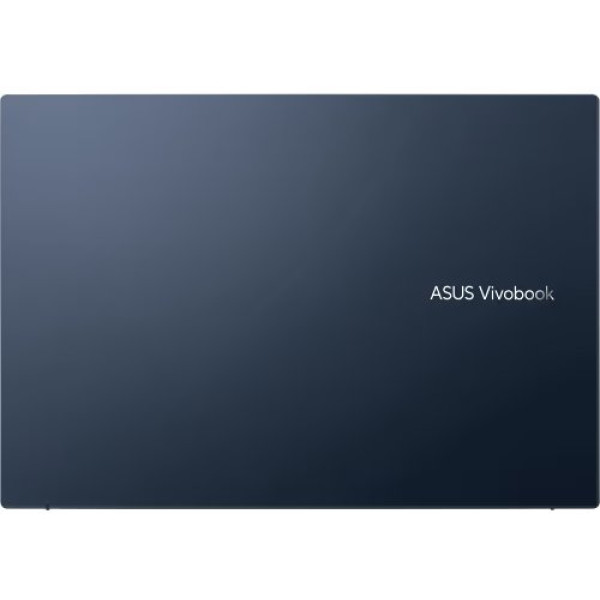 Asus Vivobook 16X OLED M1603QA-L2122W Review