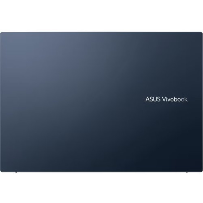 Ноутбук Asus Vivobook 16X OLED M1603QA-L2122W (90NB0Y81-M00NW0)