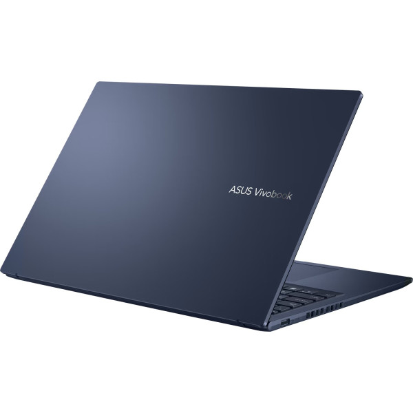 Asus Vivobook 16X OLED M1603QA-L2122W Review