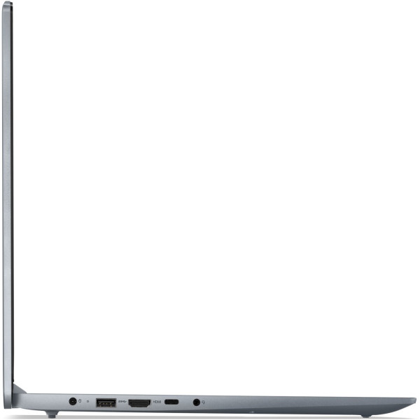 Lenovo IdeaPad Slim 3 16IAH8 (83ES001AGE)