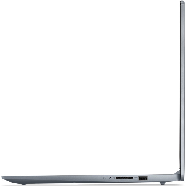 Lenovo IdeaPad Slim 3 16IAH8 (83ES001AGE)