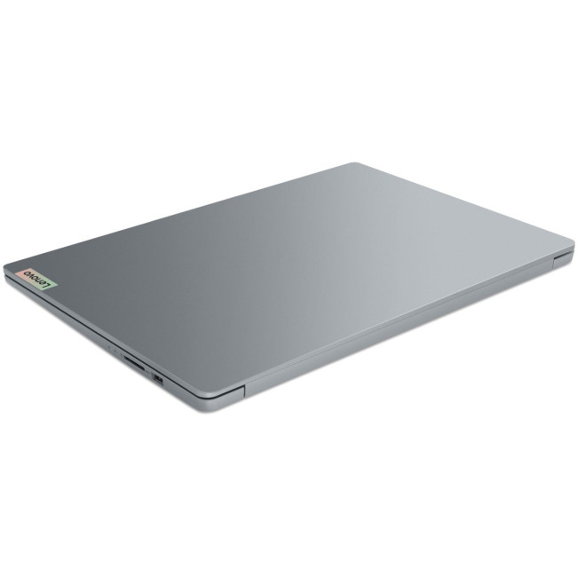 Lenovo IdeaPad Slim 3 16IAH8 (83ES001AGE)