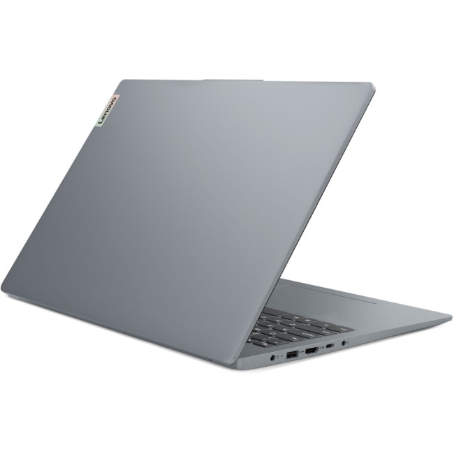 Lenovo IdeaPad Slim 3 16IAH8 (83ES001AGE)