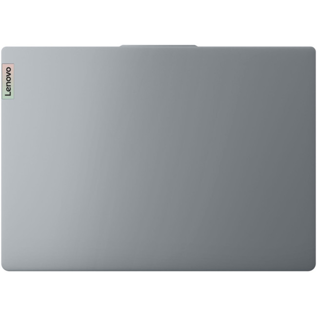 Lenovo IdeaPad Slim 3 16IAH8 (83ES001AGE)