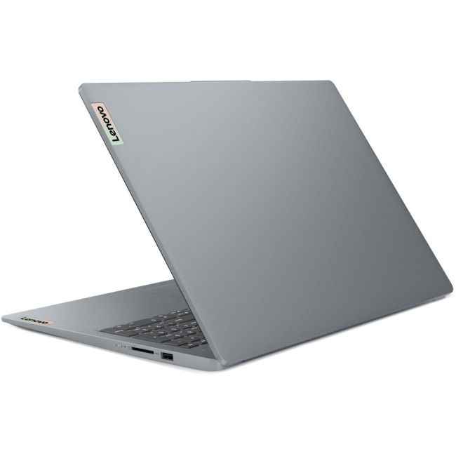 Lenovo IdeaPad Slim 3 16IAH8 (83ES001AGE)