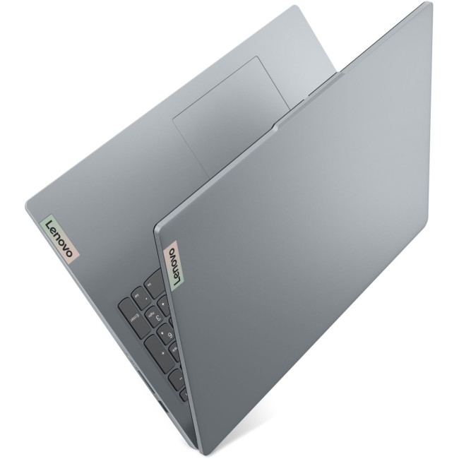 Lenovo IdeaPad Slim 3 16IAH8 (83ES001AGE)