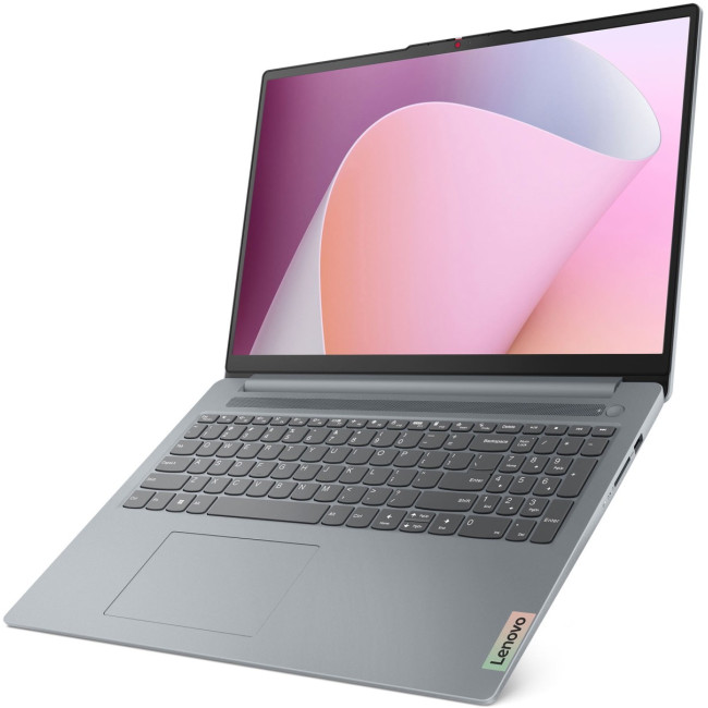 Lenovo IdeaPad Slim 3 16IAH8 (83ES001AGE)