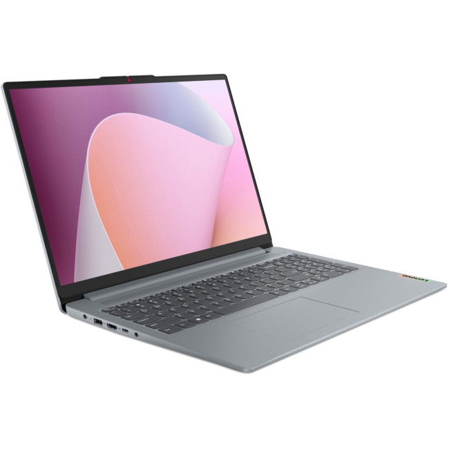 Lenovo IdeaPad Slim 3 16IAH8 (83ES001AGE)