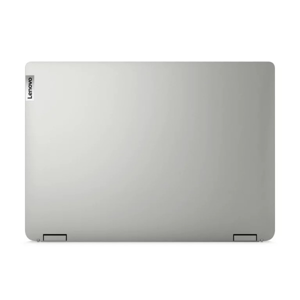 Lenovo IdeaPad Flex 5 14IAU7 (82R70033US)