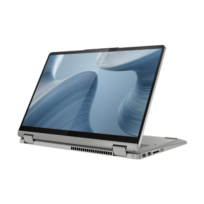 Ноутбук Lenovo IdeaPad Flex 5 14IAU7 (82R70033US)