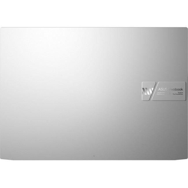 Ноутбук Asus Vivobook Pro 16 OLED K6602ZC (K6602ZC-MX122W)