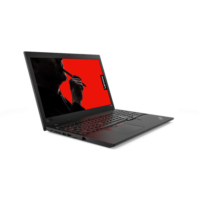 Ноутбук Lenovo ThinkPad L580 (20LXS1FG00)