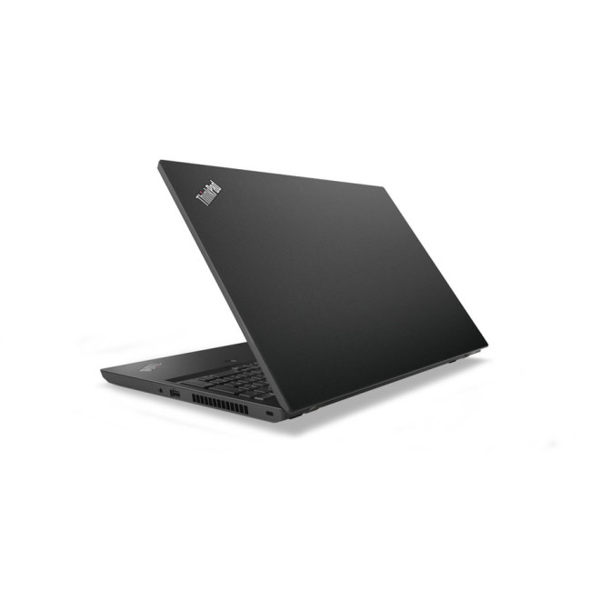 Ноутбук Lenovo ThinkPad L580 (20LXS1FG00)