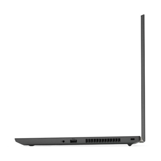 Ноутбук Lenovo ThinkPad L580 (20LXS1FG00)