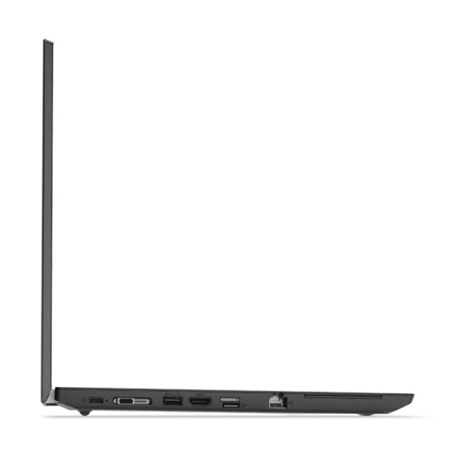 Ноутбук Lenovo ThinkPad L580 (20LXS1FG00)