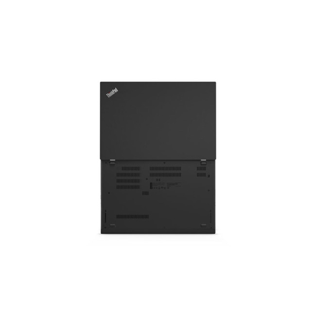 Ноутбук Lenovo ThinkPad L580 (20LXS1FG00)