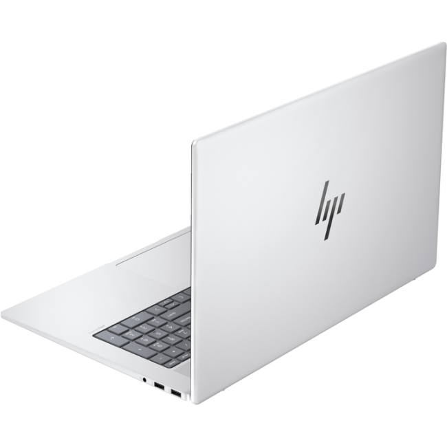 HP Envy 17-da0013dx (9S1R7UA)