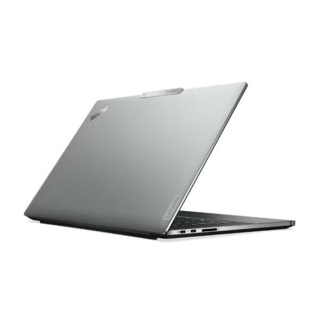 Ноутбук Lenovo ThinkPad Z16 (21D4001JPB)