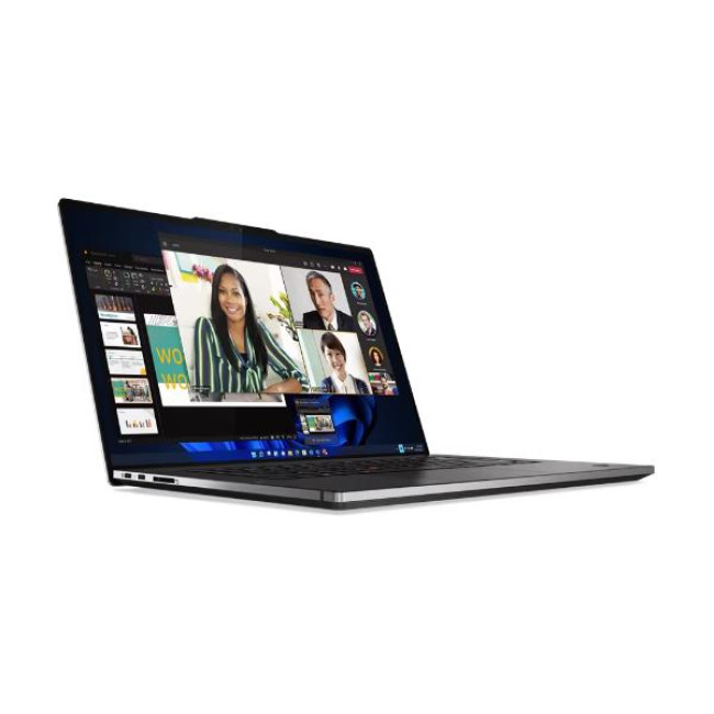 Ноутбук Lenovo ThinkPad Z16 (21D4001JPB)