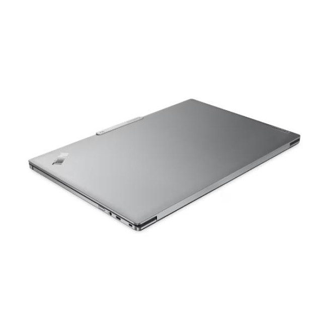 Ноутбук Lenovo ThinkPad Z16 (21D4001JPB)