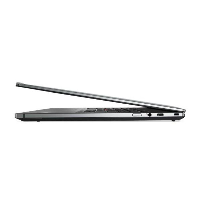 Ноутбук Lenovo ThinkPad Z16 (21D4001JPB)