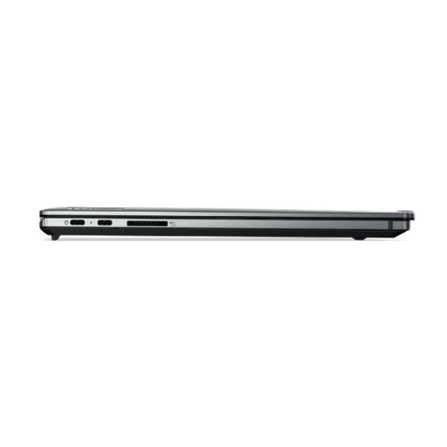 Ноутбук Lenovo ThinkPad Z16 (21D4001JPB)