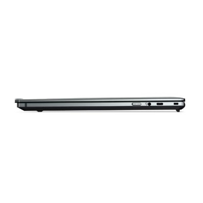 Ноутбук Lenovo ThinkPad Z16 (21D4001JPB)