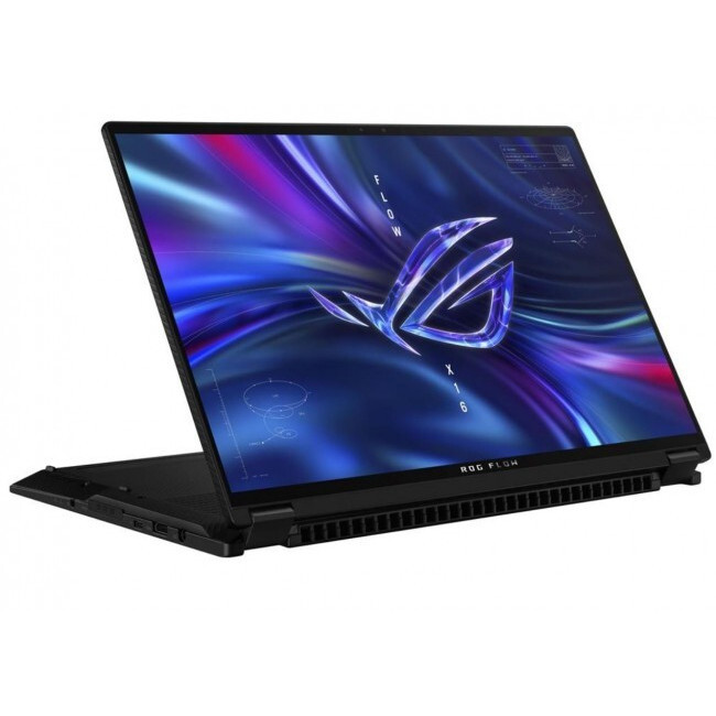 Ноутбук Asus ROG Flow X16 GV601VU (GV601VU-NL045W) Custom 32Gb