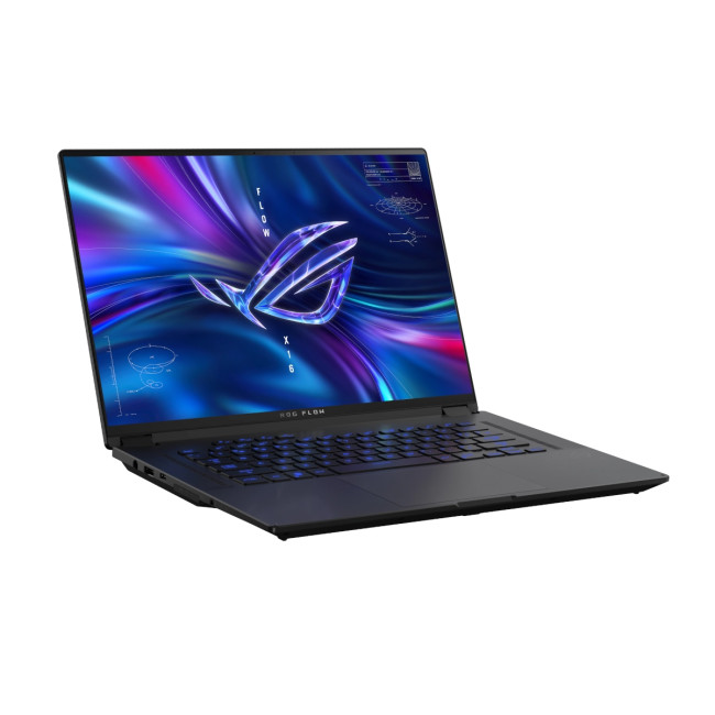 Ноутбук Asus ROG Flow X16 GV601VU (GV601VU-NL045W) Custom 32Gb