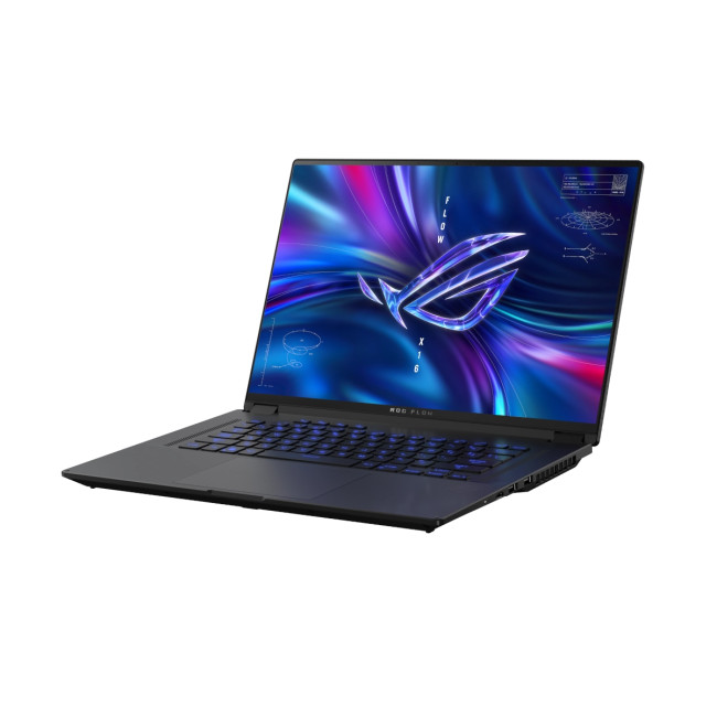 Ноутбук Asus ROG Flow X16 GV601VU (GV601VU-NL045W) Custom 32Gb