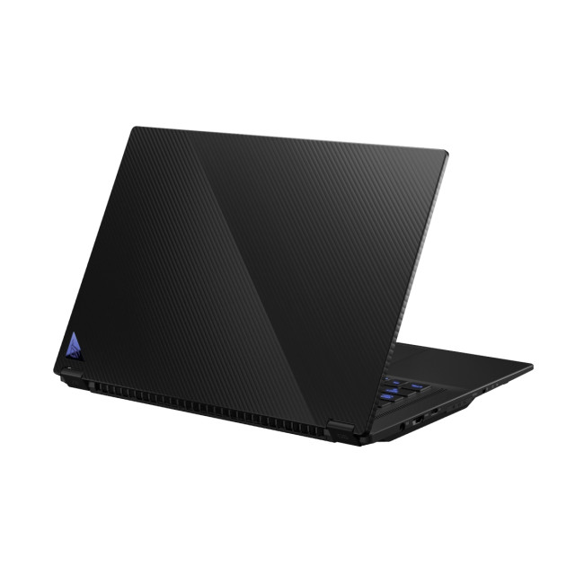 Ноутбук Asus ROG Flow X16 GV601VU (GV601VU-NL045W) Custom 32Gb