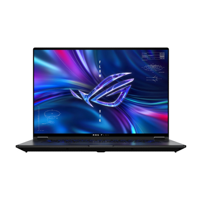 Ноутбук Asus ROG Flow X16 GV601VU (GV601VU-NL045W) Custom 32Gb