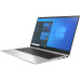 Ноутбук HP EliteBook x360 1030 G7 (23Y76EA) Silver