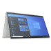 Ноутбук HP EliteBook x360 1030 G7 (23Y76EA) Silver