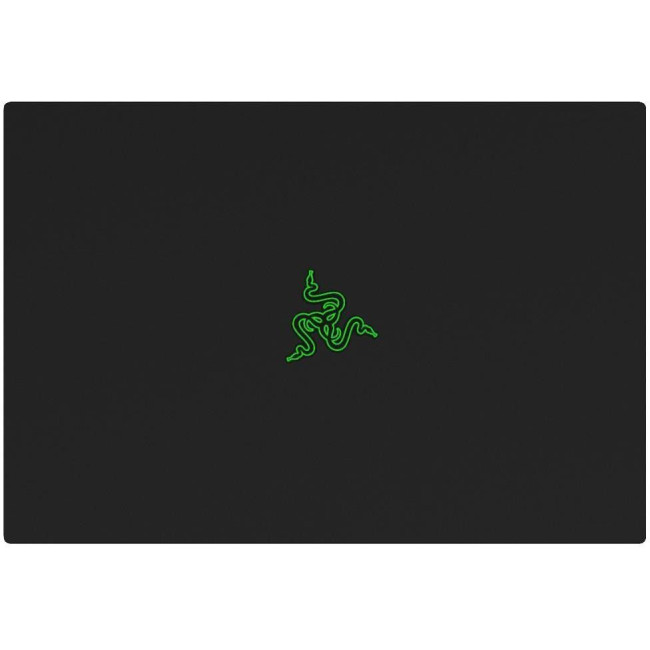 Razer Blade 16 (RZ09-0483REH3-R3U1)