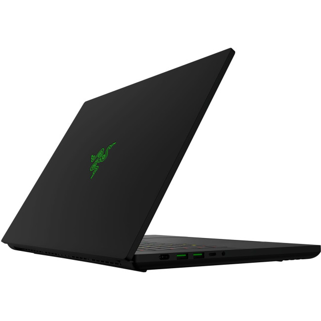 Razer Blade 16 (RZ09-0483REH3-R3U1)