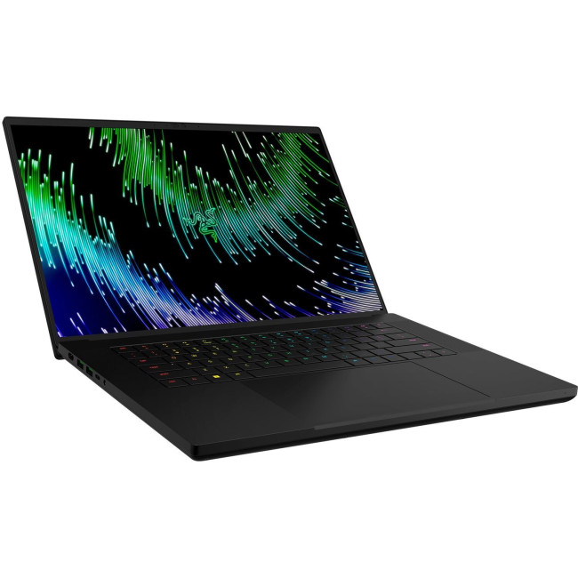 Razer Blade 16 (RZ09-0483REH3-R3U1)