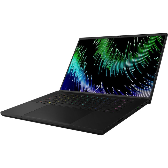 Razer Blade 16 (RZ09-0483REH3-R3U1)