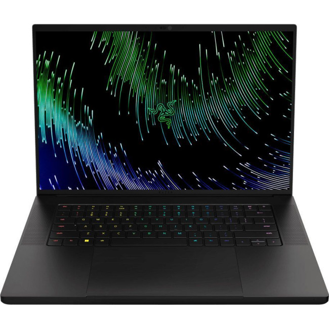 Razer Blade 16 (RZ09-0483REH3-R3U1)